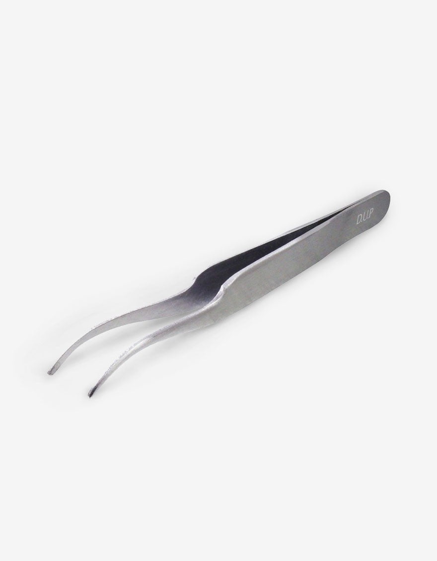 DUP Perfect Tweezers