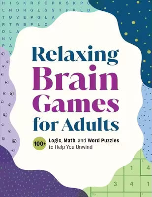 Hashi Puzzles- 200 Puzzles 9x9 Vol.1 (Paperback) By Liam Parker