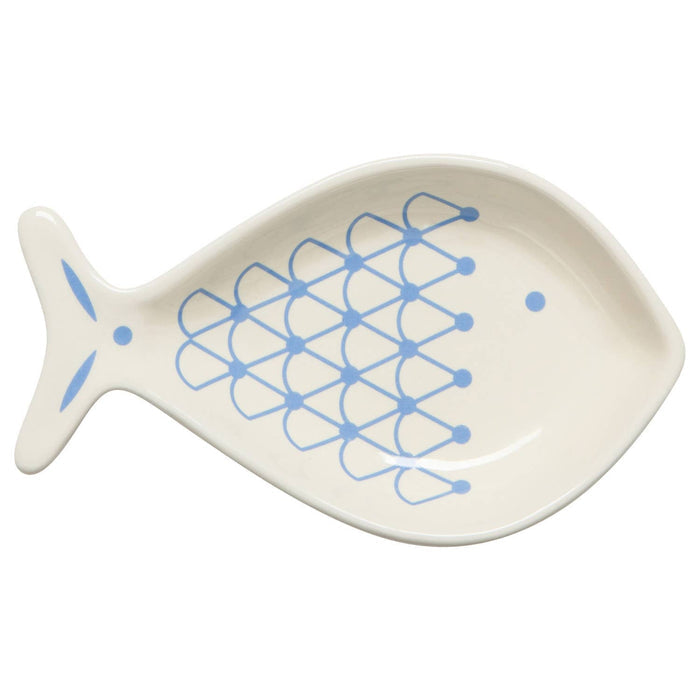 Now Designs by Danica - Aveiro Shaped Pinch Bowl