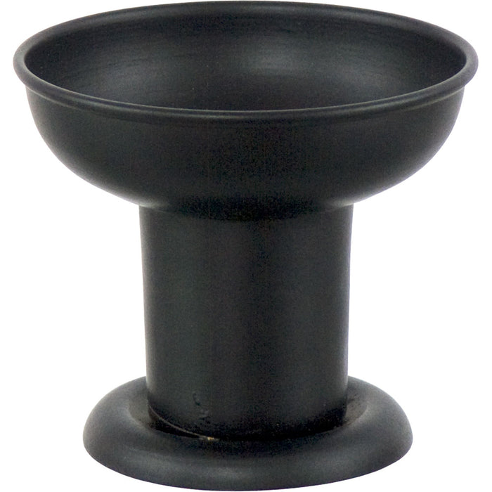 Pillar Candle Holder