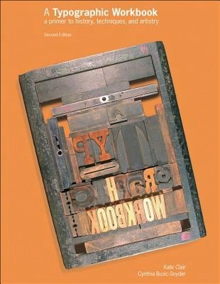 Pre-Owned Elementary Mathematics From An Advanced Standpoint: Geometry (Paperback) By Felix Klein