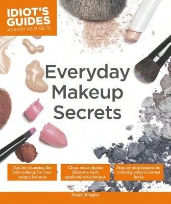 Pre-Owned The Ultimate Hairstyle Handbook: With Over 40 Step-By-Step Picture Tutorials And Haircare (Paperback) By Abby Smith