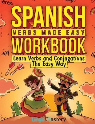 Scholastic Success With Reading Comprehension Grade 2 Workbook (Paperback) By Scholastic Teaching Resources