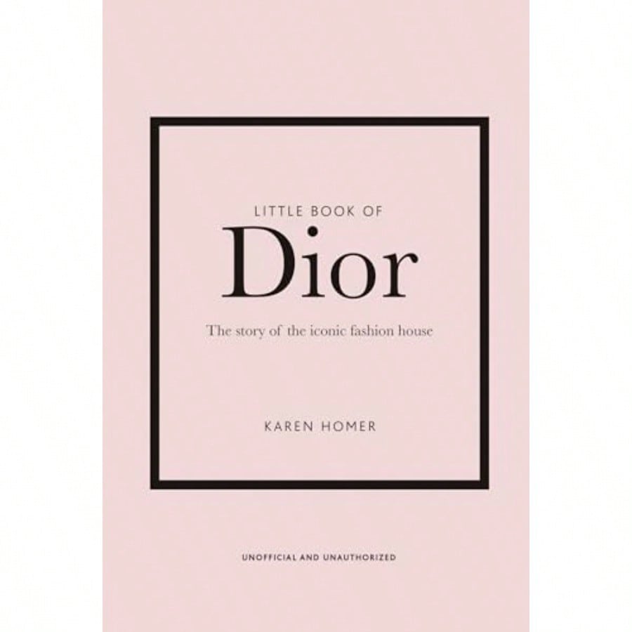 The Diana Chronicles