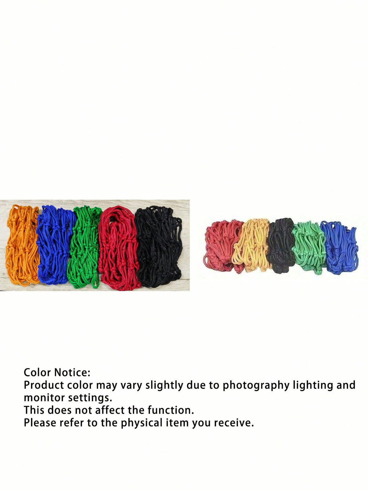 1/2/3/5pcs Randomly Colored Pet Feeder, Bag Feeding Net For Chickens, Duck And Goose Foraging Net, Hanging Fruit And Vegetable Feeder, Chicken Cage Toy