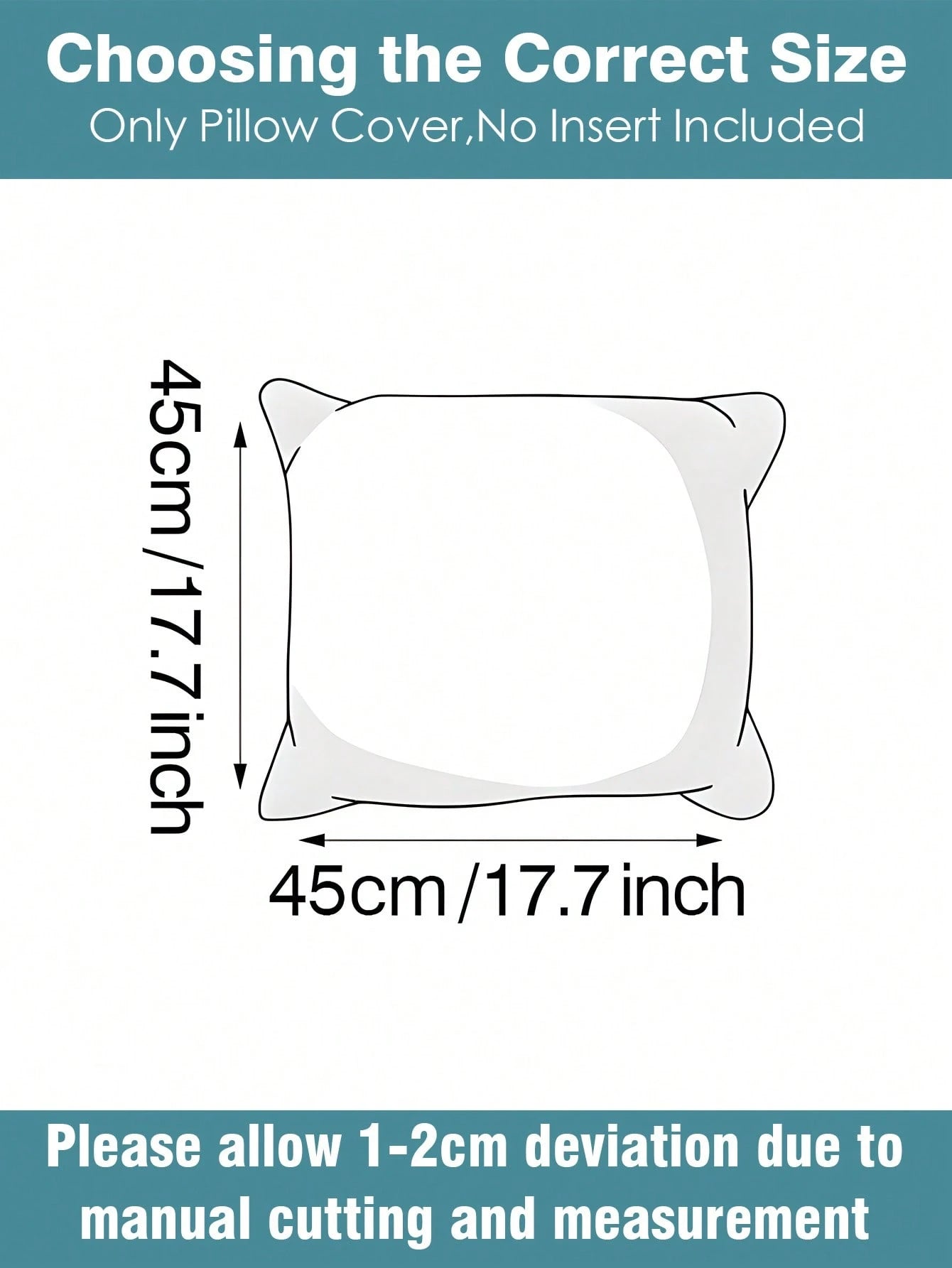 1/2/4 Pcs 17.7x17.7 Inch Elegant Polyester Throw Pillow Covers, Vintage Lady & Floral Pattern- Zippered, Washable, Suitable For Office, Bedroom, Living Room Decorative Pillow Covers (Pillow Insert No
