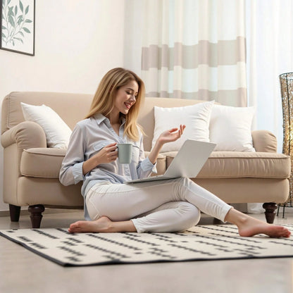 1/4 Piece Soft And Fluffy White Square Filling, Pillow Insert For Cushions, Low-Allergenic 100% Fiber Pillow Form, Machine Washable, Suitable For Living Room, Bedroom, Sofa, Office, Room Decoration, O