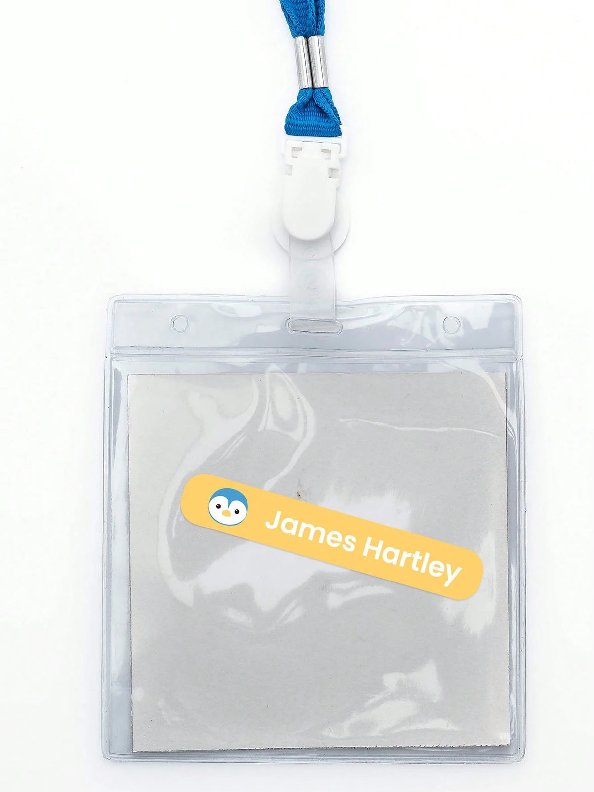 1/80/160/240/320pcs Customizable Name Labels, Personalized Waterproof Oil-Proof Vinyl Stickers For Pens, Water Bottles, Pencil Cases, School, Home, Office, Gift For Kids, Friends, Back To School, Birt