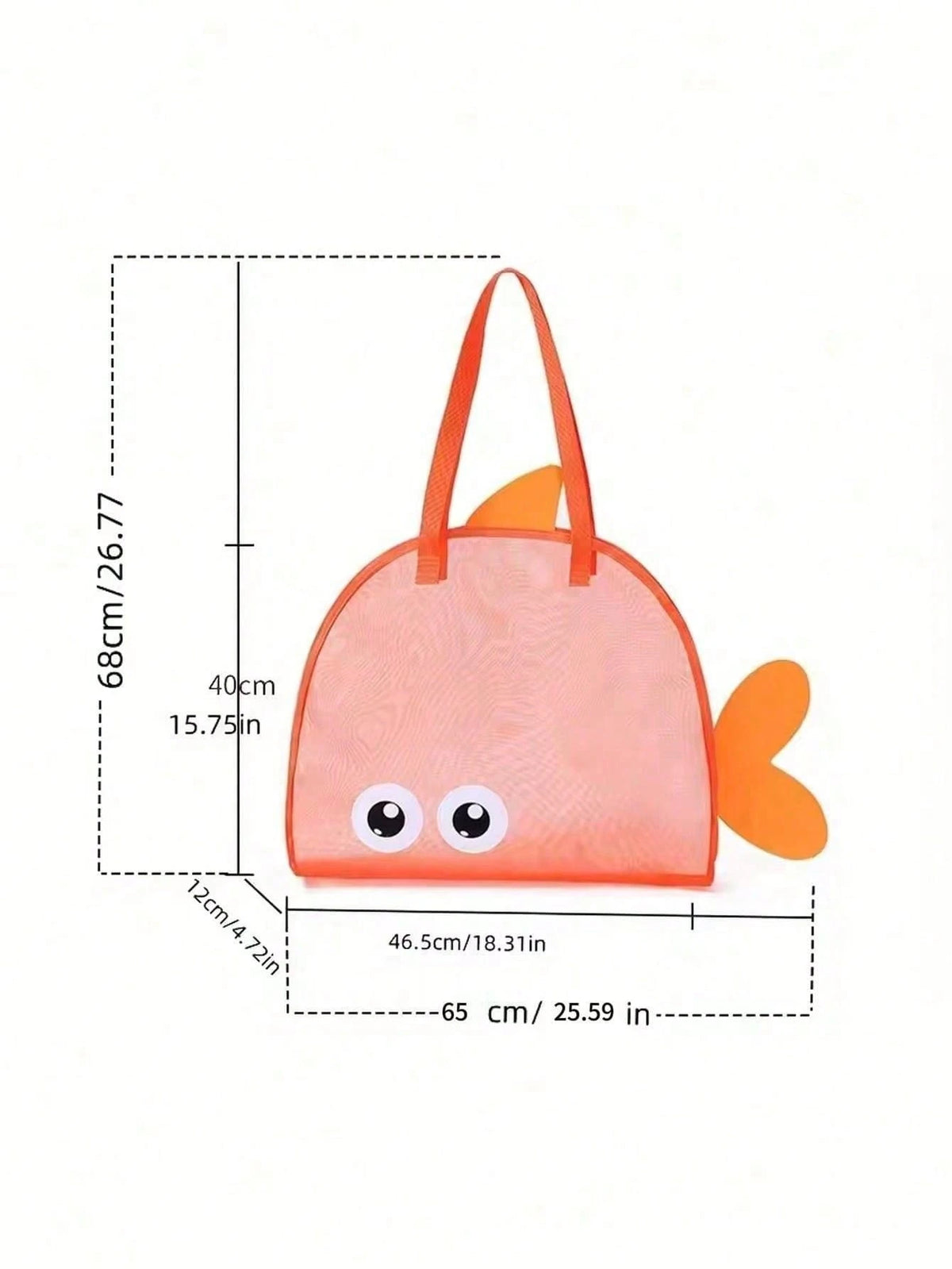 1 Large-Capacity Storage – Breathable Nylon Drawstring Backpack For Pool Use, And Outdoor Activities