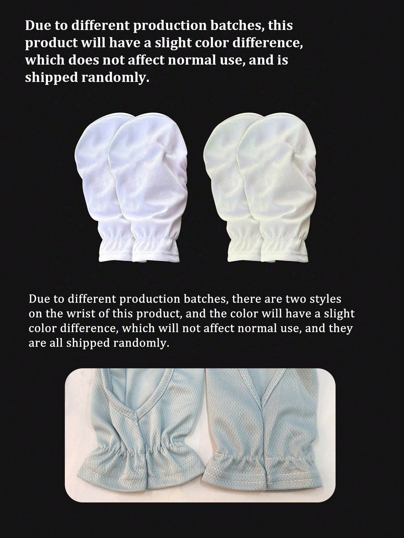 1 Pair Summer Cycling Gloves, Lightweight Fingerless Driving Gloves, UV Protection, Breathable, Anti-Slip, Suitable For Outdoor Activities, Travel, Women Car Accessories