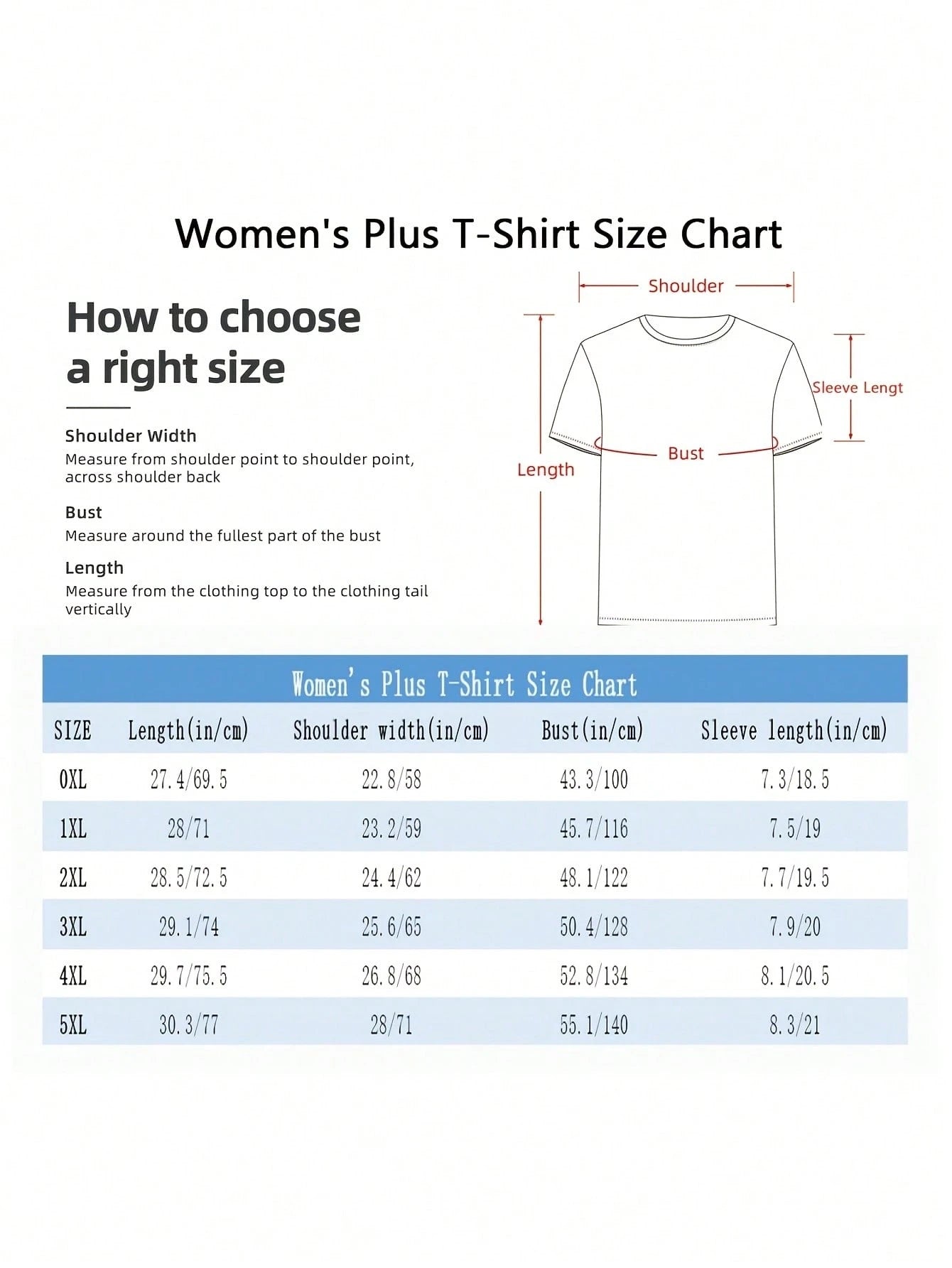 1 Pcs Western Graphic Print Women's Plus Size T-Shirt Funny Patterns, Comfortable And Stress-Free, Loose Fit, 100% Polyester Casual Crew Neck Top, 220g Machine Washable And Hand Washable