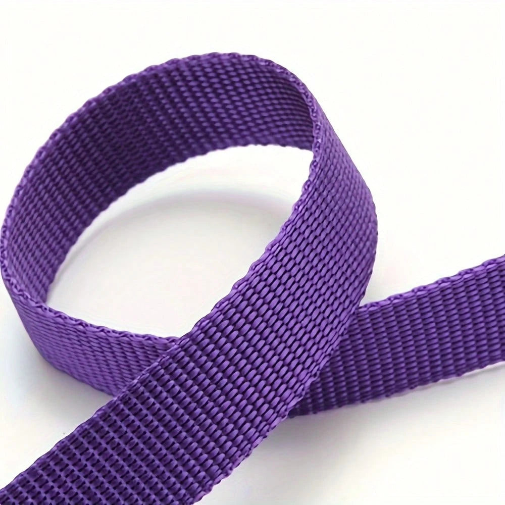 1-Piece Car Pet Safety Belt, Car Pet Leash, Dog Safety Seat Fastening Strap, Pet Car Safety Belt Buckle, Dog Car Safety Belt UIFD