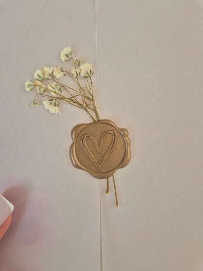 10/20/50/100/500pieces Letter Window Envelope DIY Handmade Gift Packaging Bag Wedding Invitation Card Envelope Cash Envelope Stationery