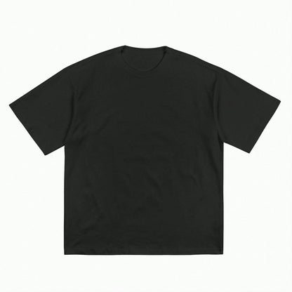 100% Cotton Football Mom Football Mom Football Mom Football Football Mom T-Shirt Women's Men's Graphic Tee Comfort Crew Neck Summer Vacation Tops