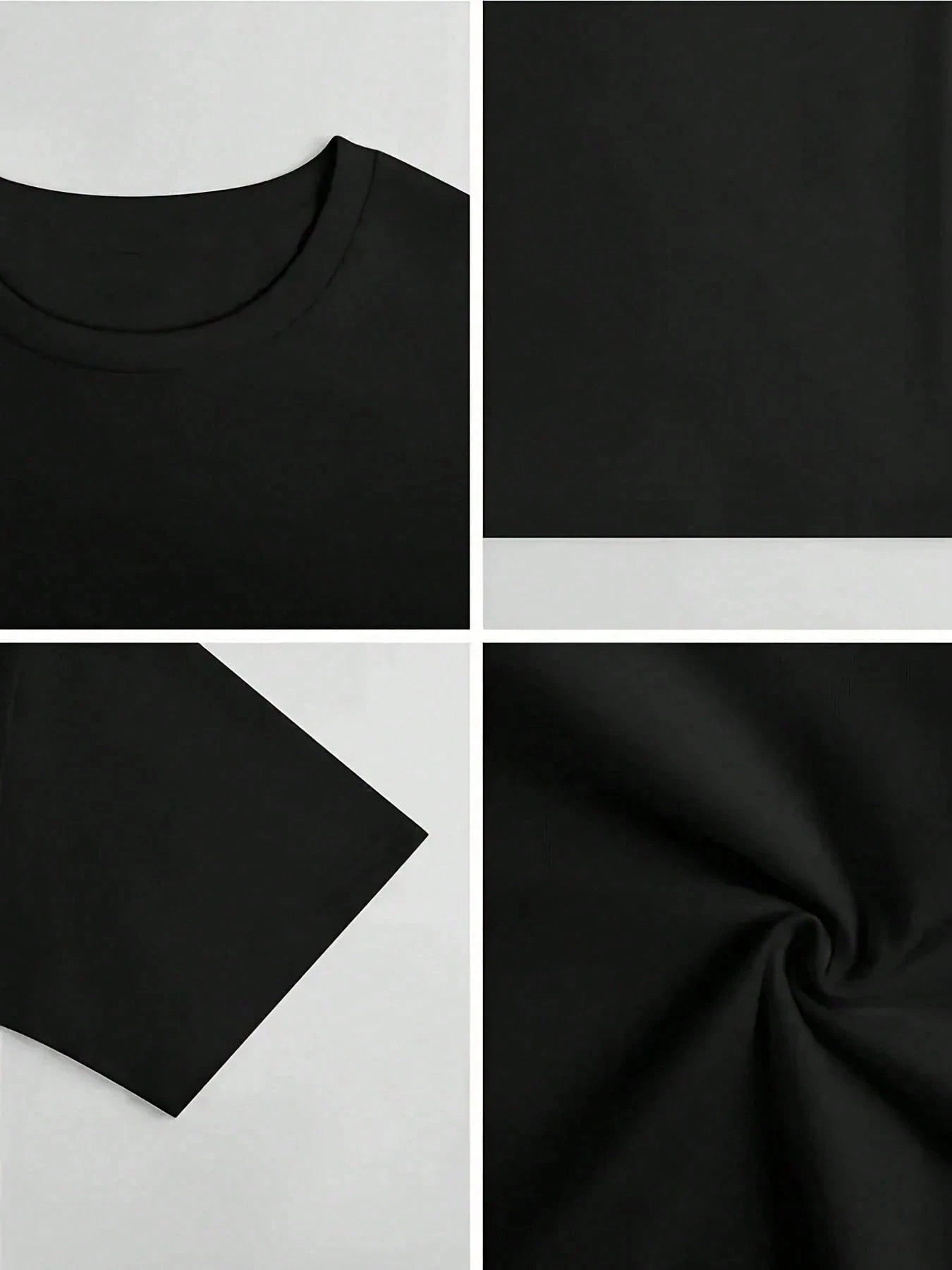 100% Cotton Football Mom Football Mom Football Mom Football Football Mom T-Shirt Women's Men's Graphic Tee Comfort Crew Neck Summer Vacation Tops