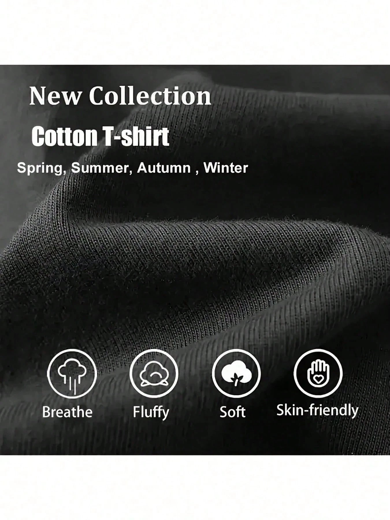 100% Cotton Football Mom Football Mom Football Mom Football Football Mom T-Shirt Women's Men's Graphic Tee Comfort Crew Neck Summer Vacation Tops