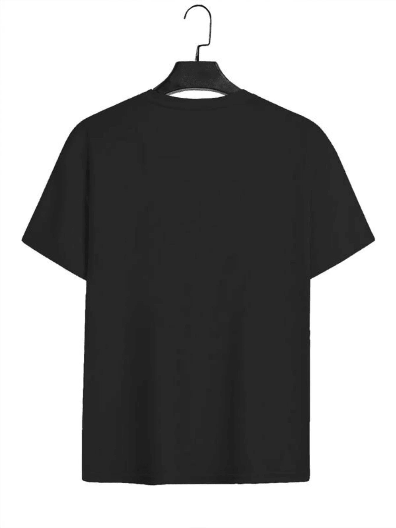100% Cotton Unisex Dark Romance Had Me At Trigger Warning Skeleton Smutt Book T-Shirt Casual Top
