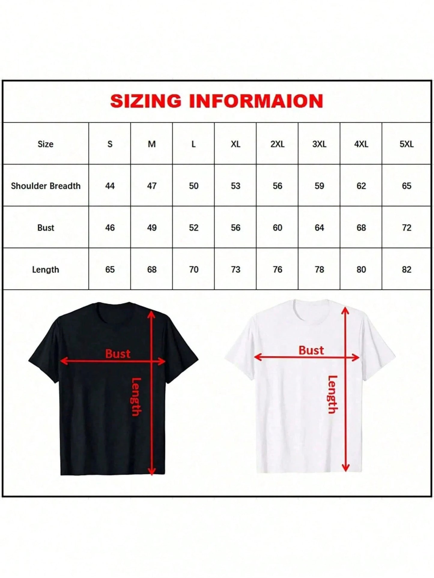 100% Cotton Weekends Coffee And Soccer Funny Soccer Football Mom Life T-Shirt Women's Men's Graphic Tee Comfort Crew Neck Summer Vacation Tops