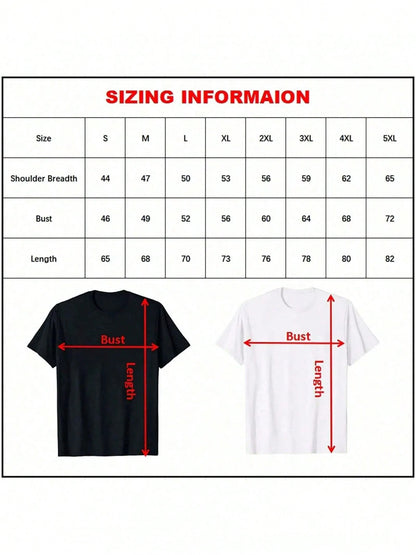 100% Cotton Weekends Coffee And Soccer Funny Soccer Football Mom Life T-Shirt Women's Men's Graphic Tee Comfort Crew Neck Summer Vacation Tops