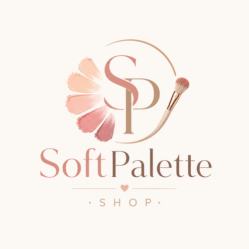 My Store