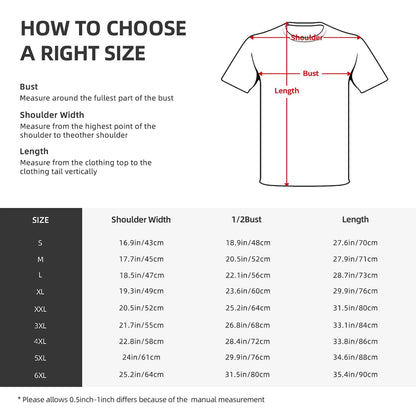 180GSM Pure Cotton Printed T Shirt I Love Nerd Domo Cute Anime Funny Unisex Graphic Soft Breathable Knit Casual Otaku Fan Tee