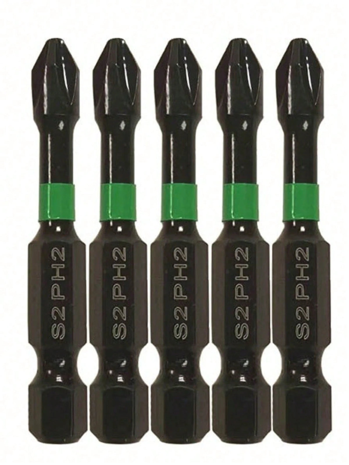 1pc 105 Degree Right Angle Drill Adapter, 105 Degree Angle Drill Bit Screwdriver Suitable For Tight Spaces, Home Decor, Building Renovation, Milwaukee Tools