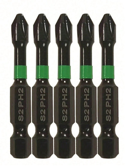 1pc 105 Degree Right Angle Drill Adapter, 105 Degree Angle Drill Bit Screwdriver Suitable For Tight Spaces, Home Decor, Building Renovation, Milwaukee Tools