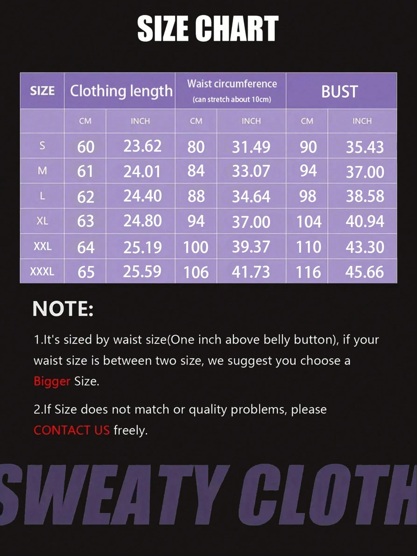 1pc 2025 New Design Women Outdoor Running/Fitness Grey Splicing Long Sleeve Yoga Tight Shirt With Zipper, Waist Trainer Fall