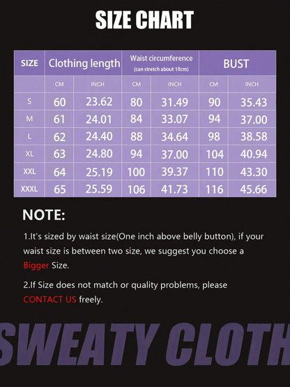 1pc 2025 New Design Women Outdoor Running/Fitness Grey Splicing Long Sleeve Yoga Tight Shirt With Zipper, Waist Trainer Fall
