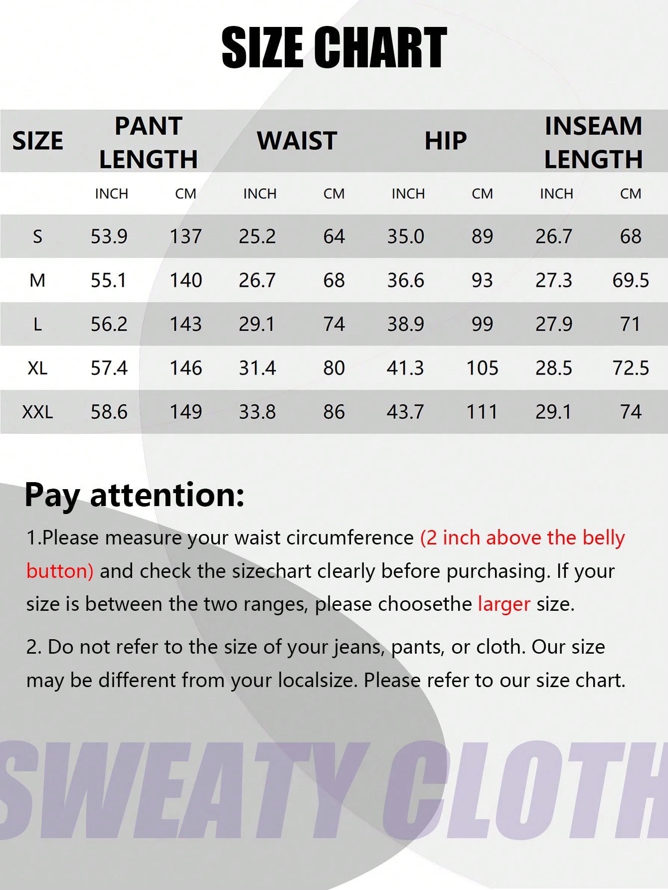 1pc 2026 New 4-In-1 Sauna Fitness Body Shaping Jumpsuit, Of Fat Burning! Fall