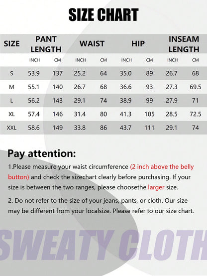 1pc 2026 New 4-In-1 Sauna Fitness Body Shaping Jumpsuit, Of Fat Burning! Fall