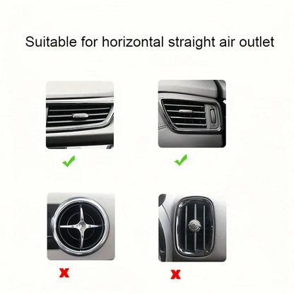 1pc Adjustable PVC Car Cup Holder- Sturdy Grip, Foam Padded Bottom, Fits Water Bottles, Coffee, Soda And Canned Drinks, Easy To Install, Worth Choosing
