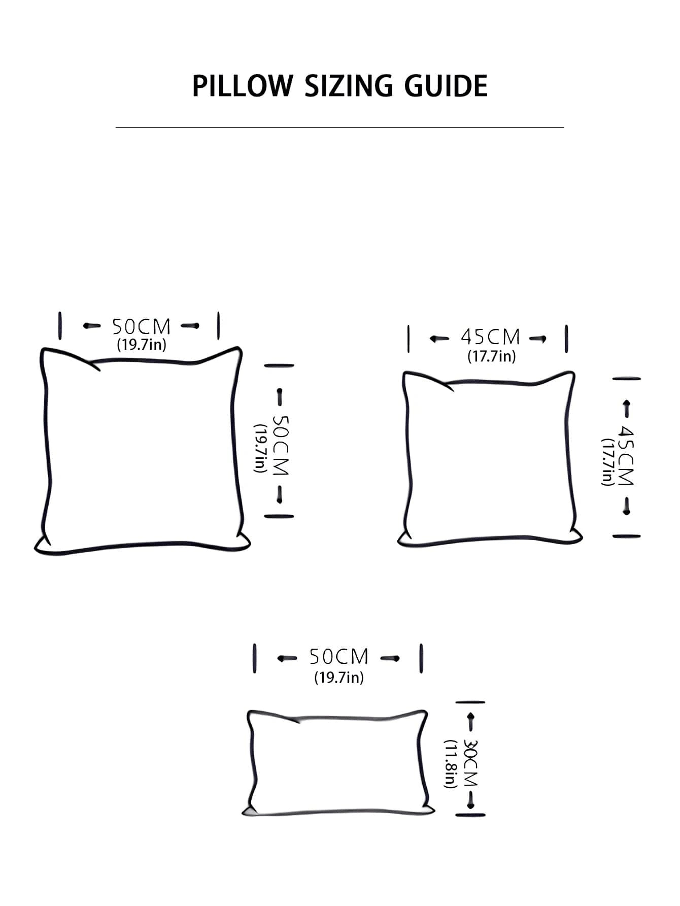 1pc Caramel Color Pumpkin Embroidered Cushion Cover, Farmhouse Style Square Decorative Pillow Sham Suitable For Living Room And Bedroom Home Decor, Pillow Insert Not Included