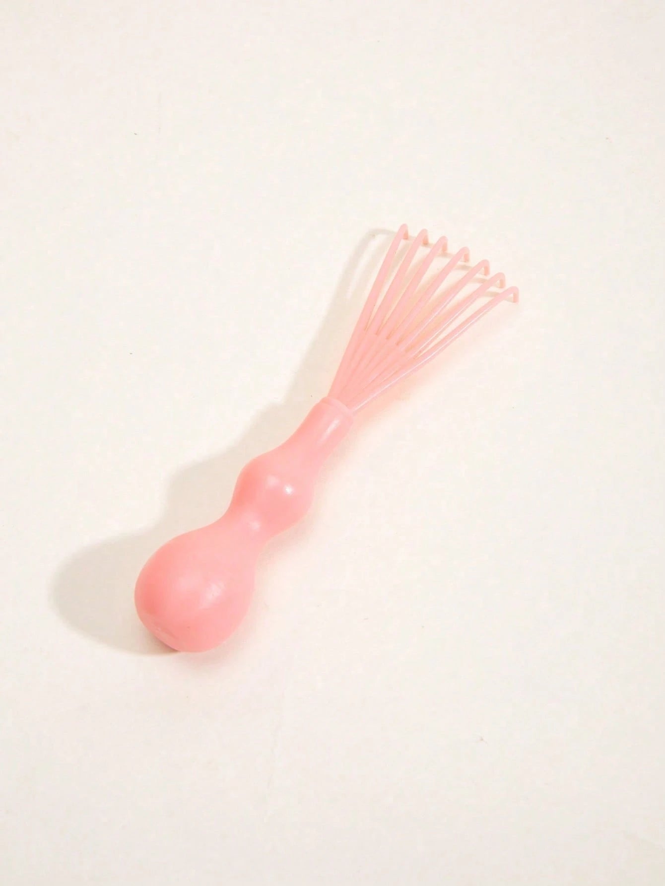 1pc Comb Cleaner Air Bag Massage Comb Cleaning Brush Home Air Cushion Massage Comb Cleaning Claw Cleaning Tool Comb Brush Untangle Hair Brush Cleaning Tool Hair Brush Cleaner Rake Comb Cleaning Brushe