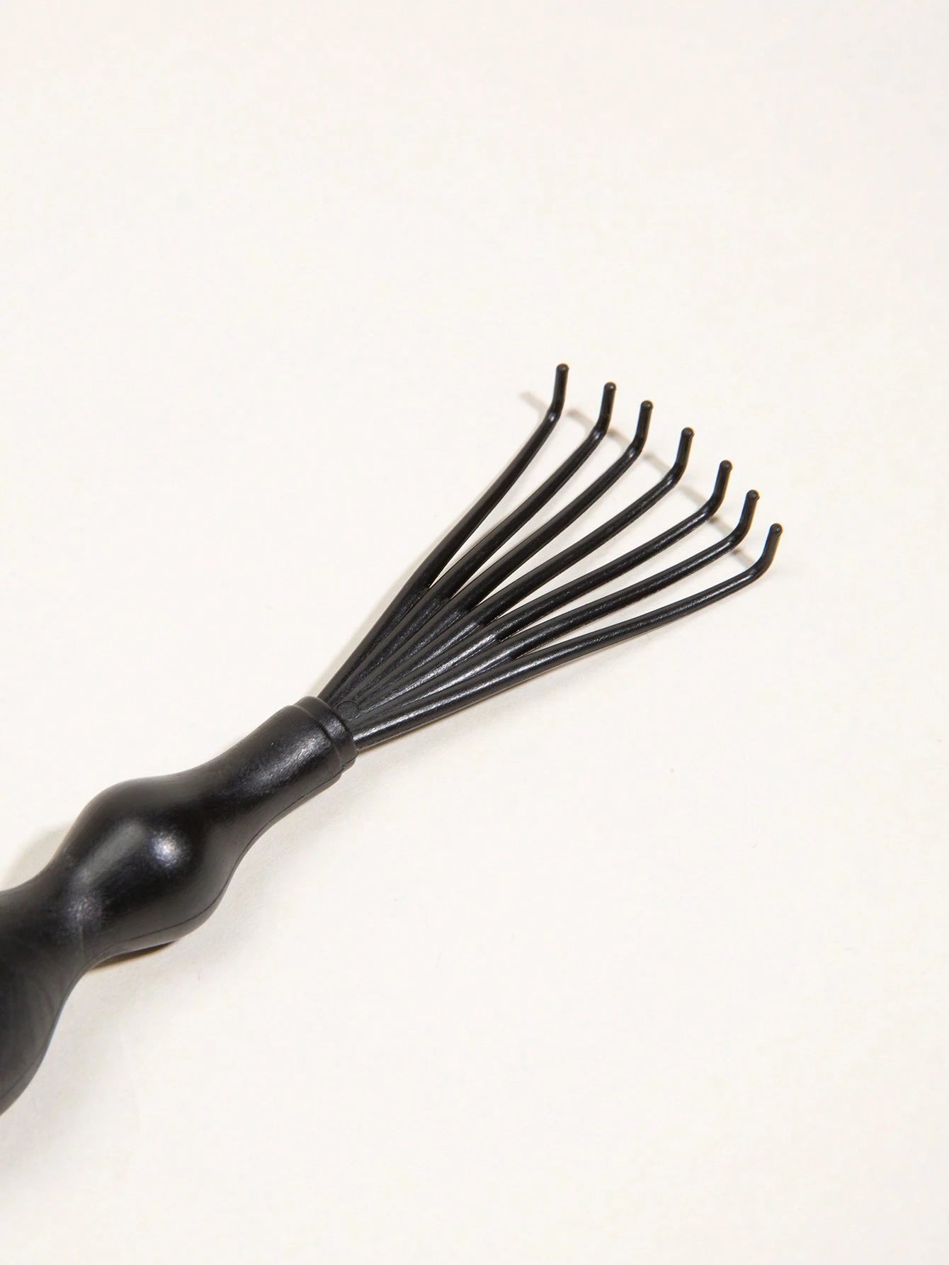 1pc Comb Cleaner Air Bag Massage Comb Cleaning Brush Home Air Cushion Massage Comb Cleaning Claw Cleaning Tool Comb Brush Untangle Hair Brush Cleaning Tool Hair Brush Cleaner Rake Comb Cleaning Brushe