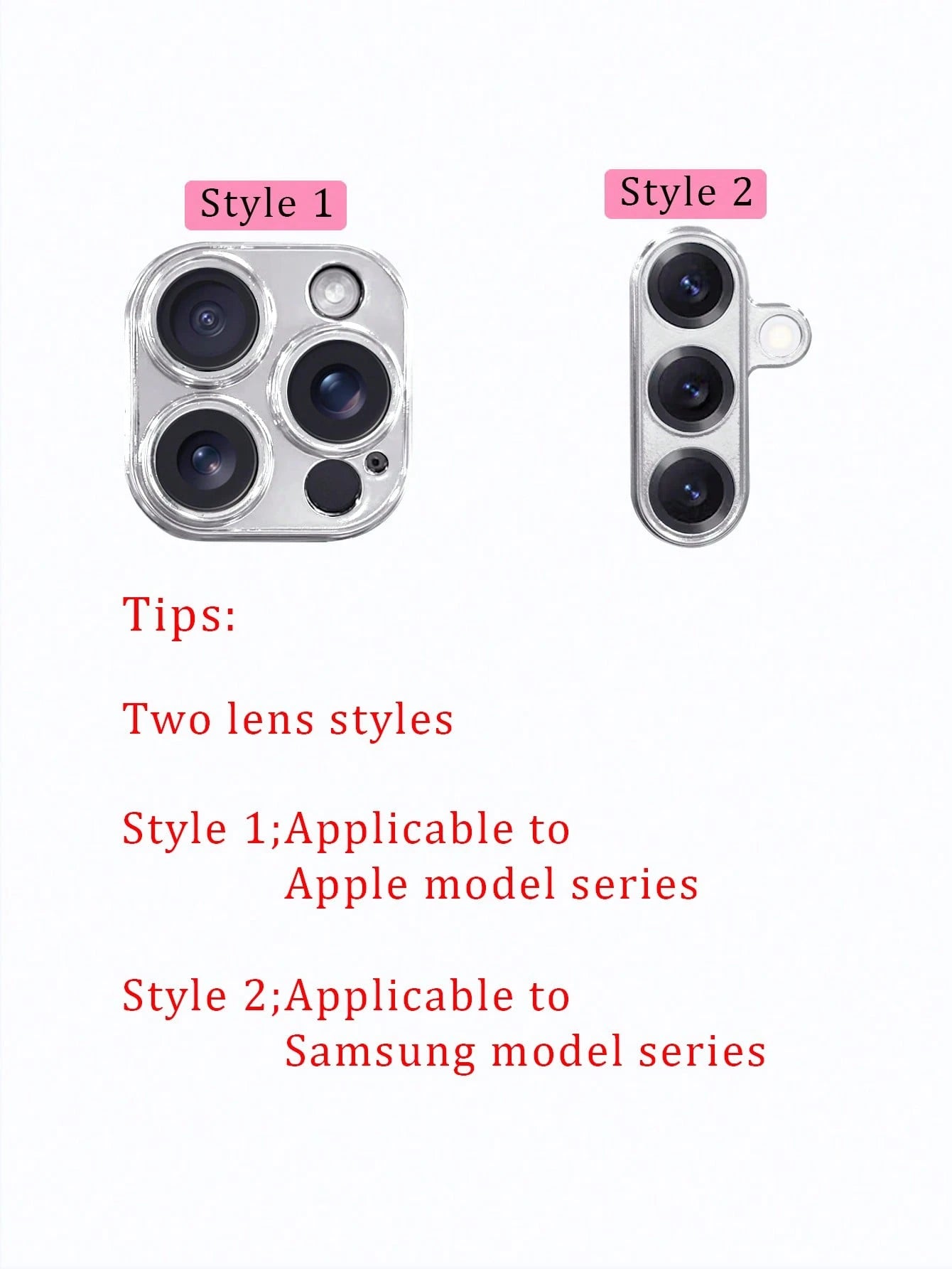 1pc Customizable Name, Luxury Amethyst Apple Rhinestone Floral Pattern Electroplated Glass Phone Case, Compatible With IPhone 17 Pro Max/16 Pro Max/15/14 Plus/13 Pro/12 Pro Max/11/Xs Max/8/7/6 Plus, S