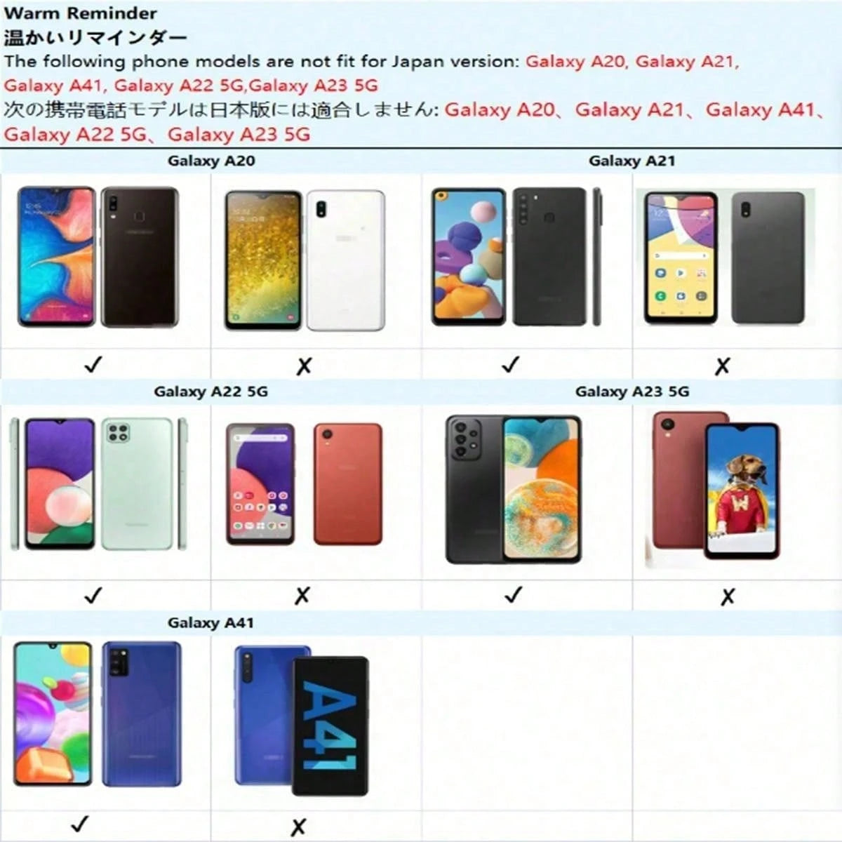 1pc Fashionable Black Heart Phone Case, Shockproof, Anti-Slip And Scratch-Resistant, Compatible With Apple 17 Pro Max, All Series Apple 17/16/15/14/13/12/11, S20-S25 Series. Perfect Gift For Valentine