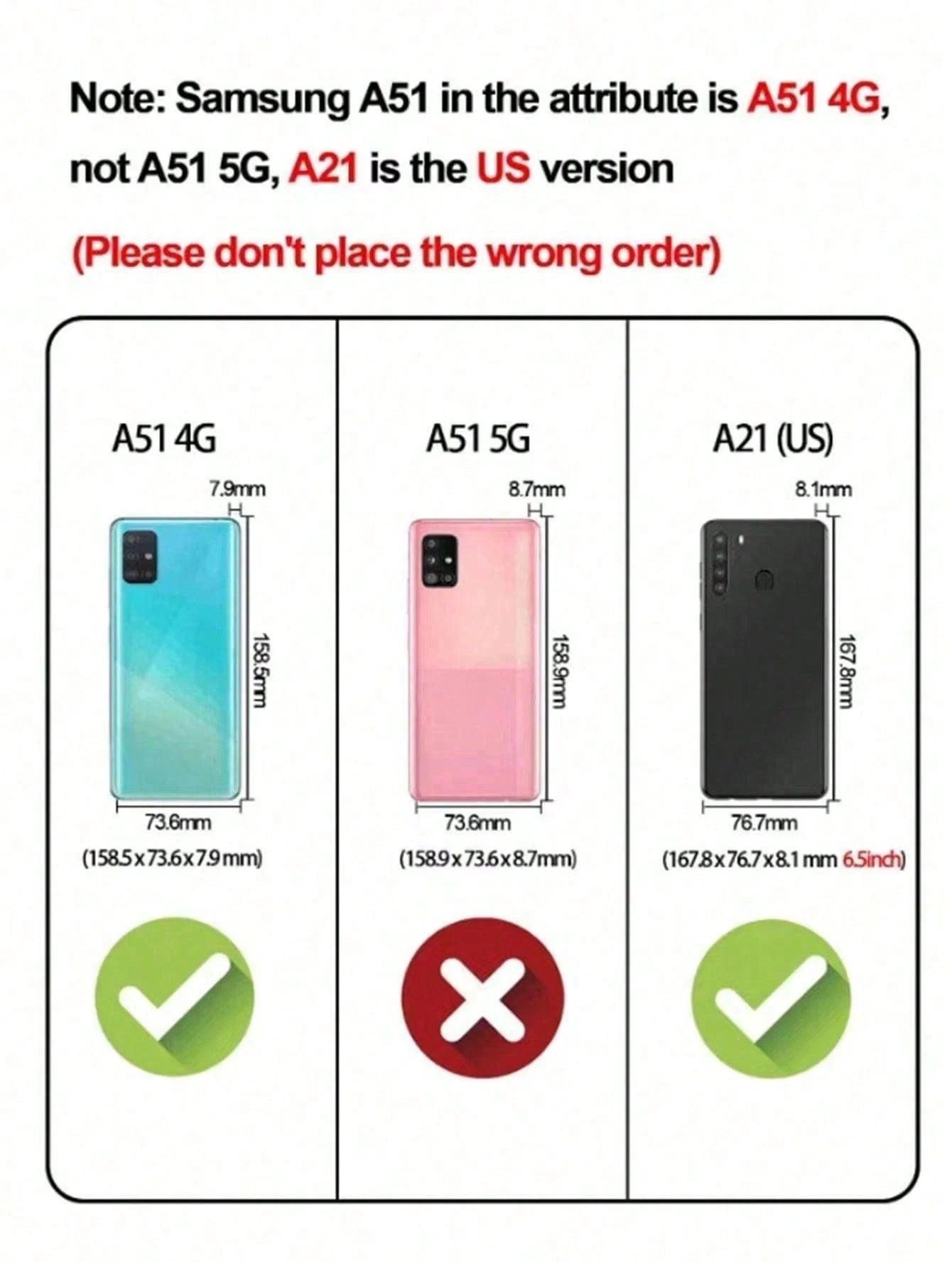 1pc Fashionable Black Heart Phone Case, Shockproof, Anti-Slip And Scratch-Resistant, Compatible With Apple 17 Pro Max, All Series Apple 17/16/15/14/13/12/11, S20-S25 Series. Perfect Gift For Valentine