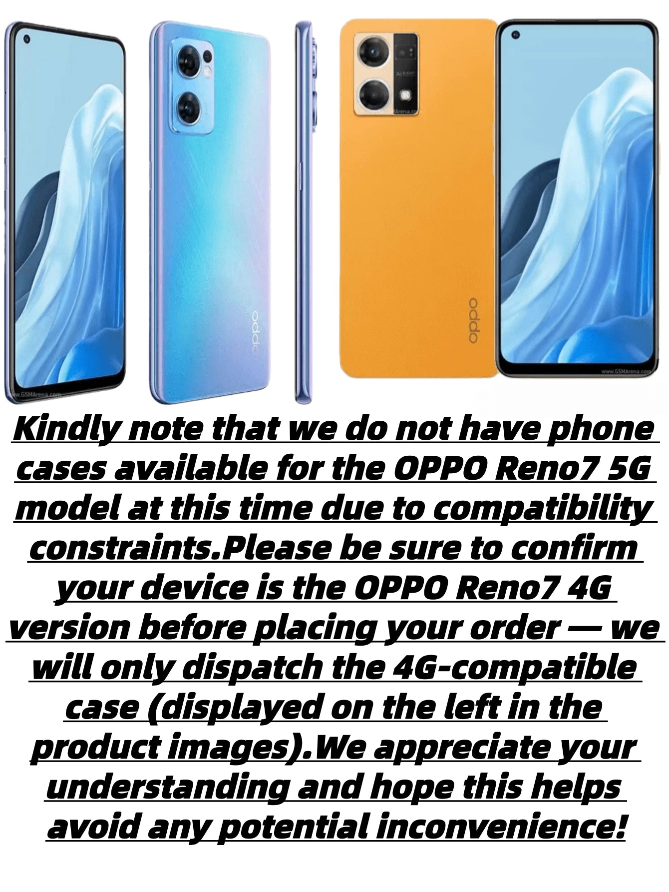 1pc Fashionable Black Heart Phone Case, Shockproof, Anti-Slip And Scratch-Resistant, Compatible With Apple 17 Pro Max, All Series Apple 17/16/15/14/13/12/11, S20-S25 Series. Perfect Gift For Valentine