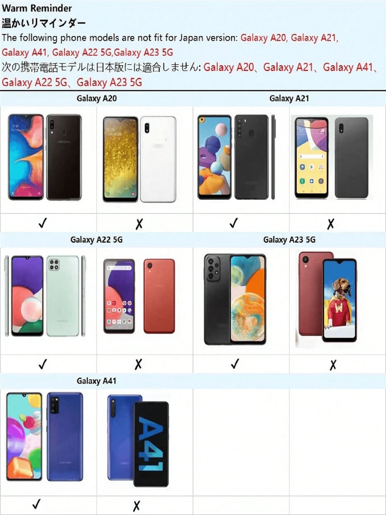 1pc Grey Card Slot TPU+PU Phone Case, Compatible With Apple 17e, 17 Pro Max; Card Slot Phone Case, Compatible With Apple 15 Pro Max/13/14 Pro Max/13 Pro Max/12 Pro Max (6.7 Inch); Fashion Phone Case