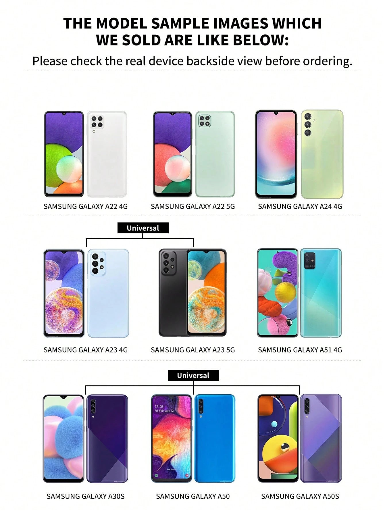 1pc Grey Card Slot TPU+PU Phone Case, Compatible With Apple 17e, 17 Pro Max; Card Slot Phone Case, Compatible With Apple 15 Pro Max/13/14 Pro Max/13 Pro Max/12 Pro Max (6.7 Inch); Fashion Phone Case