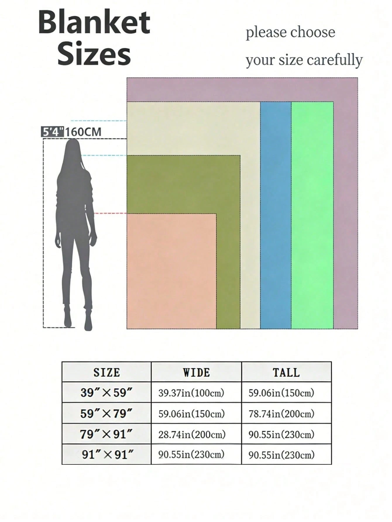 1pc Grey Cooling Blanket, Breathable & Heat-Absorbing, Keeps Body Dry And Prevents Night Sweating, Lightweight & Breathable, Suitable For Adults Who Feel Hot And Sweat Easily, Machine Washable, Suitab