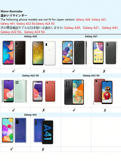 1pc Halloween Starry Ghost TPU Shockproof Phone Case, Thick Anti-Slip Protective Cover Compatible With Huawei Honor Galaxy S26,S26plus,S26ultra [International Version, Not Local Version]