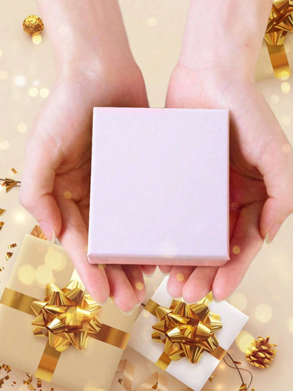 1pc Luxury Ring, Exquisite Women's Wedding Jewelry, S925 Sterling Silver Inlaid Glamorous Cubic Zirconia, Elegant Jewelry, Wedding Ring, Bridal Accessories, Engagement Ring, Promise Ring, Wedding Anni