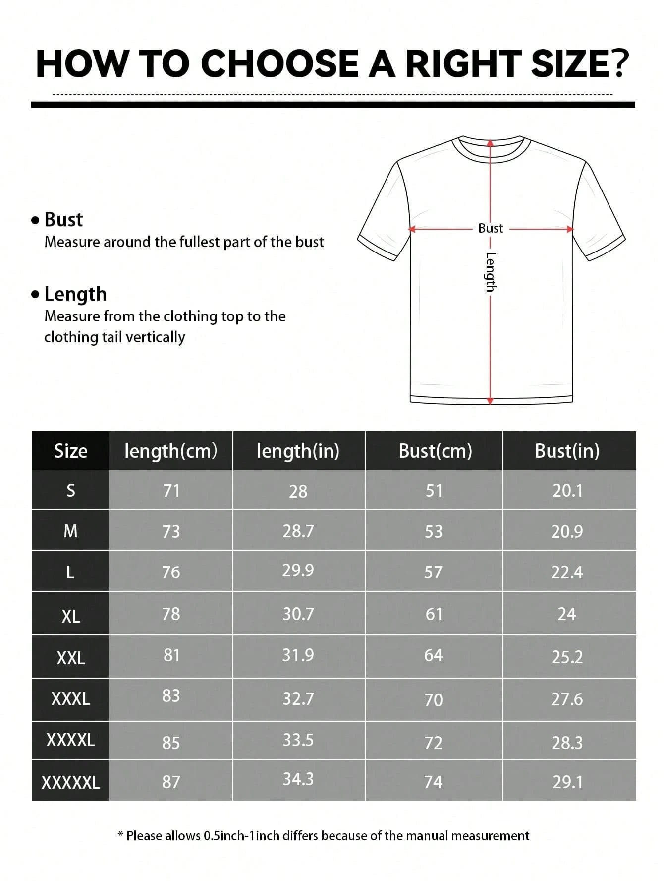 1pc Men's Chess King Print Black TShirt, Crew Neck, Casual Cotton Tee Medium Stretch Knit Fabric, Men's Regular Fit, Size