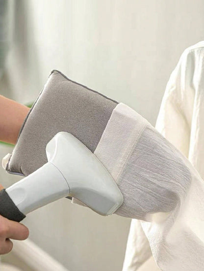 1pc Mini Ironing Board Glove Home Decor,Home Decoration,For Kitchen, Bedroom, Household, Office, School, Back To School Supplies