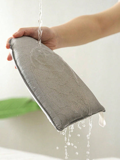 1pc Mini Ironing Board Glove Home Decor,Home Decoration,For Kitchen, Bedroom, Household, Office, School, Back To School Supplies