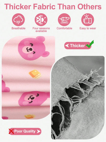 1pc Soft & Lightweight Dog Spay/Neuter Recovery Suit, Anti-Licking, Suitable For Female & Male Dogs After Surgery Or Weaning Period