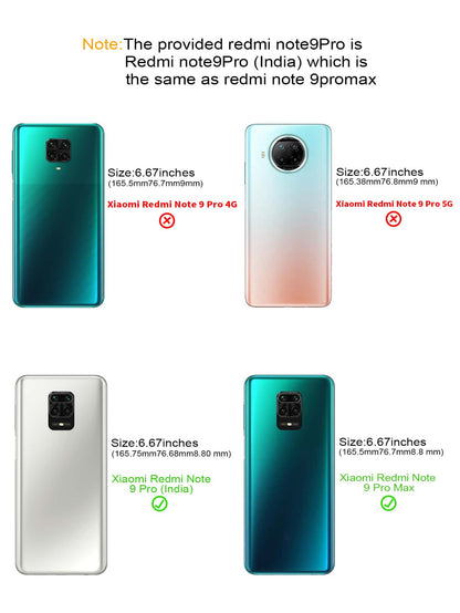 1pc Transparent Phone Case Compatible With Apple 17 Air/17 Pro Max/17 Pro/17 Waterproof Shockproof Anti-Fall Scratch Resistant
