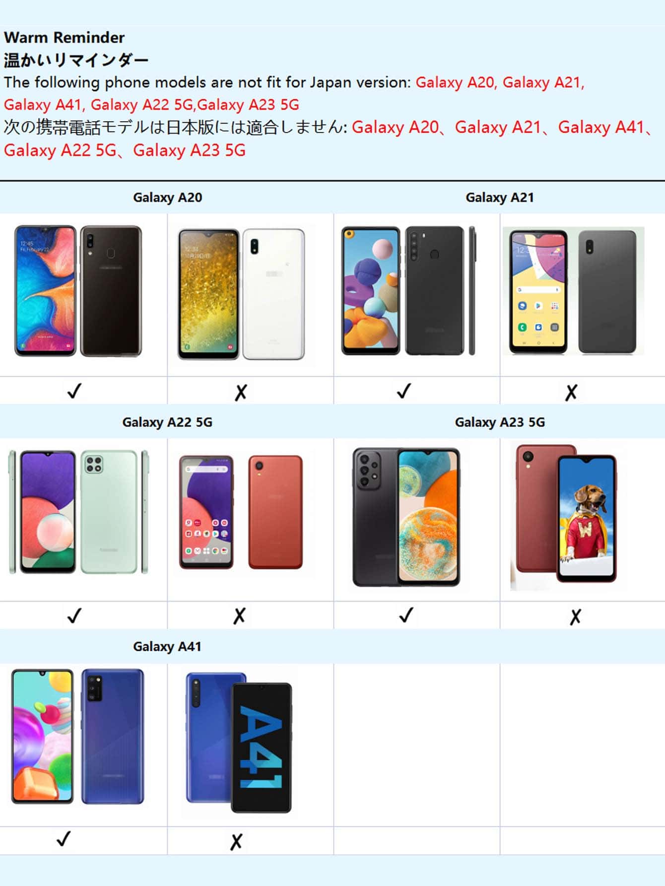 1pc Transparent Phone Case Compatible With Apple 17 Air/17 Pro Max/17 Pro/17 Waterproof Shockproof Anti-Fall Scratch Resistant